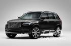 xc90 