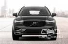 volvoxc60 