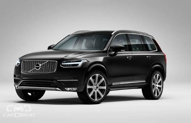 xc90 