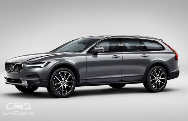 v90crosscountry 