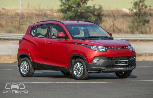 Upcoming Hatchbacks In India In 2018