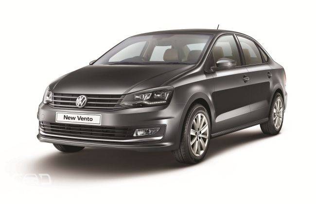 Volkswagen Strengthens Customer Support In Flood-Affected Mumbai and Vapi