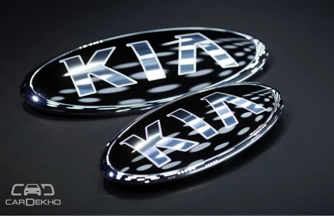 Kia To Bring Another SUV To India After SP Concept