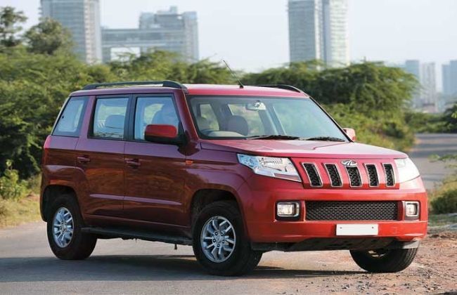 This I-Day Pledge To Make Your Left Foot Free – AMT Cars Under Rs 10 Lakh