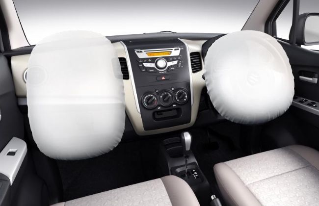 20 Features That Should Be Standard In Every Car