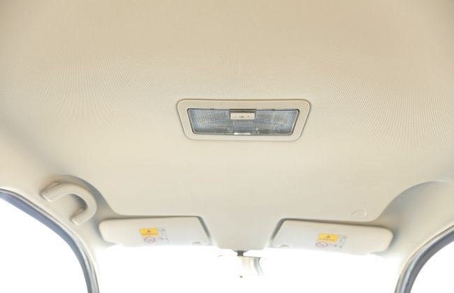 20 Features That Should Be Standard In Every Car