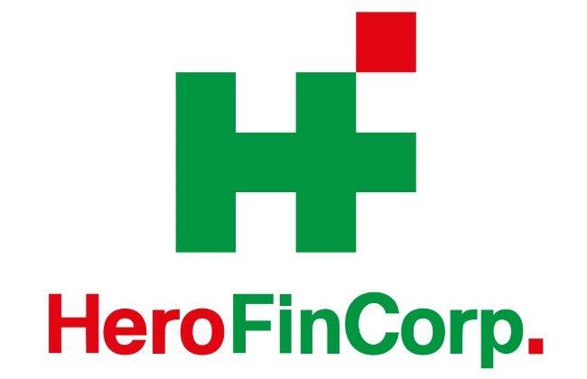 CarDekho Partners With Hero FinCorp For Used Car Loans