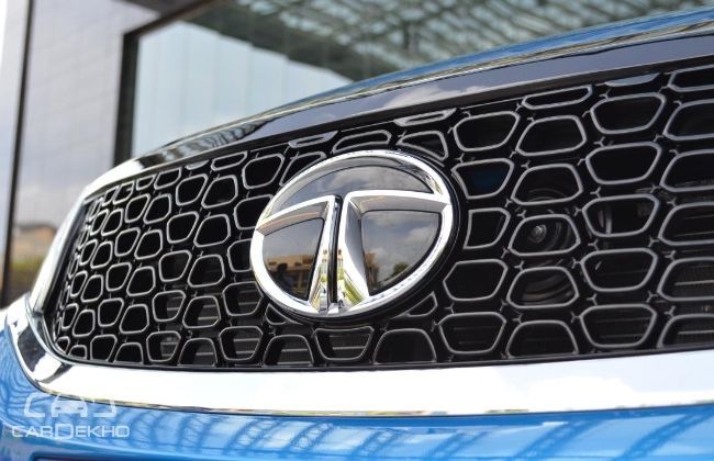 Tata To Provide 10,000 Electric Cars To Government; Could It Be Tigor Electric?