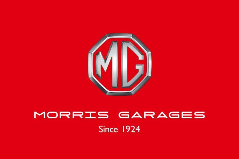 MG Motor 