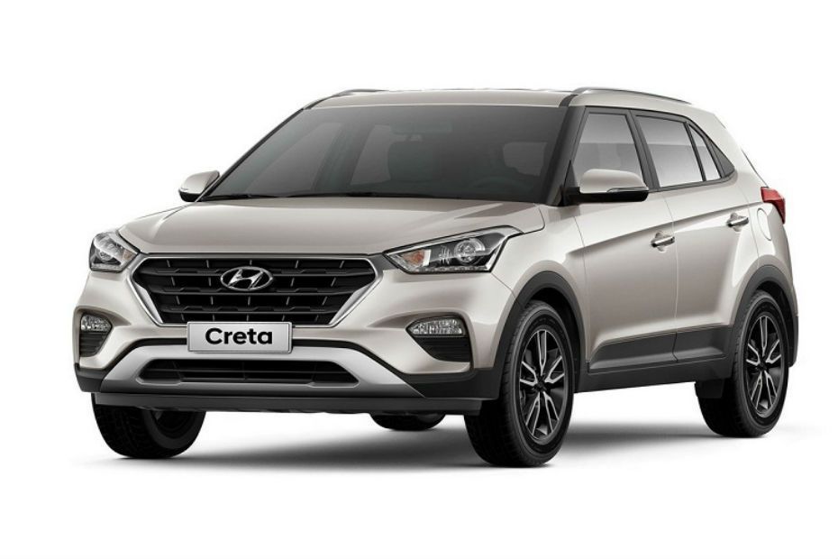 2018 Auto Expo: Expected Hyundai Lineup