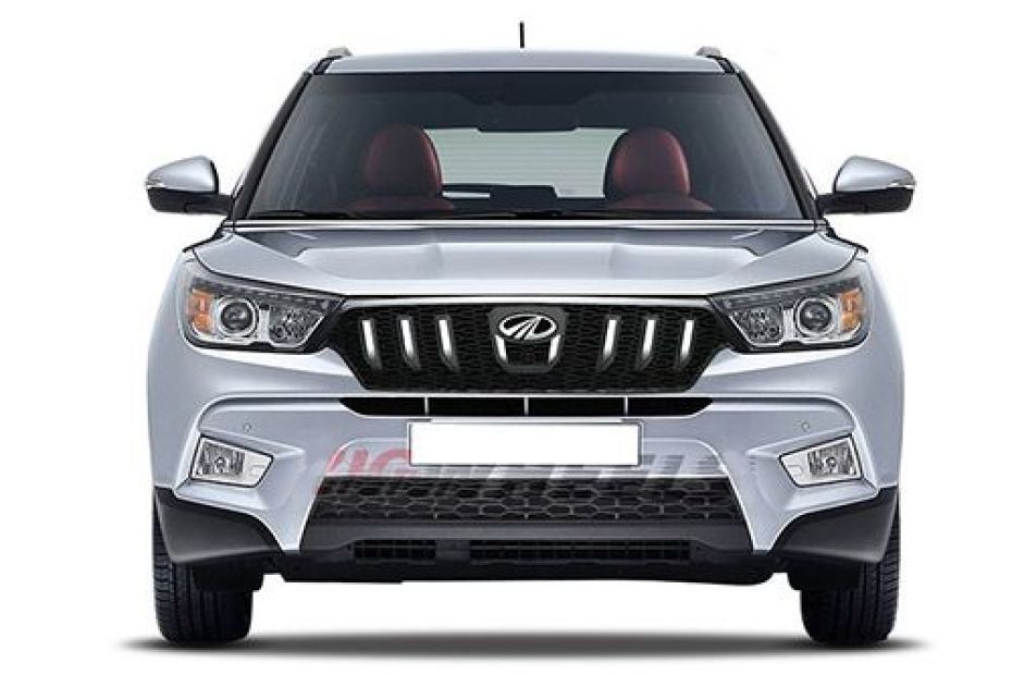 2018 Auto Expo: Mahindra Cars Expected Lineup