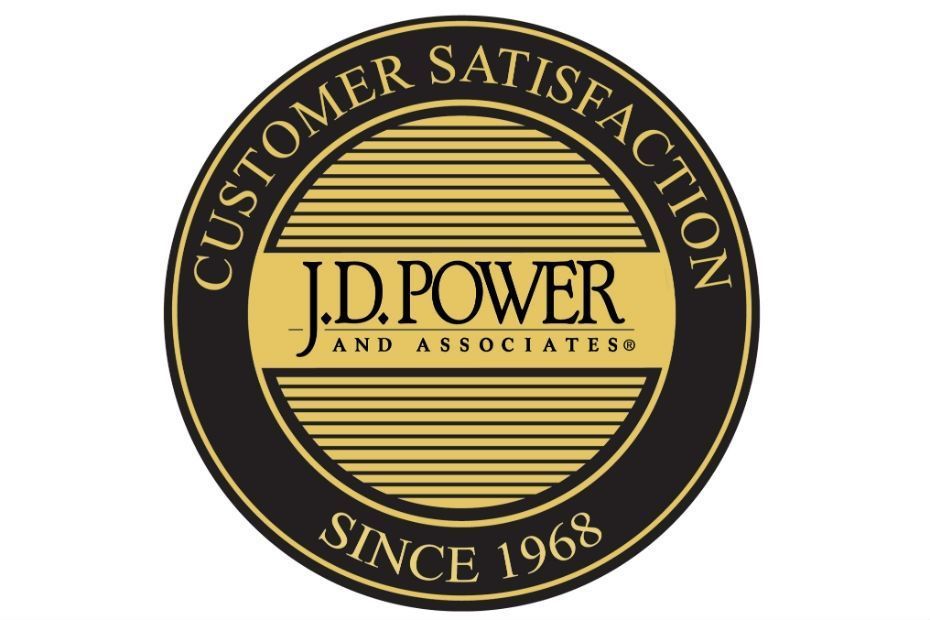 JD Power IQS Awards Announced - Toyota Etios Leads The Way