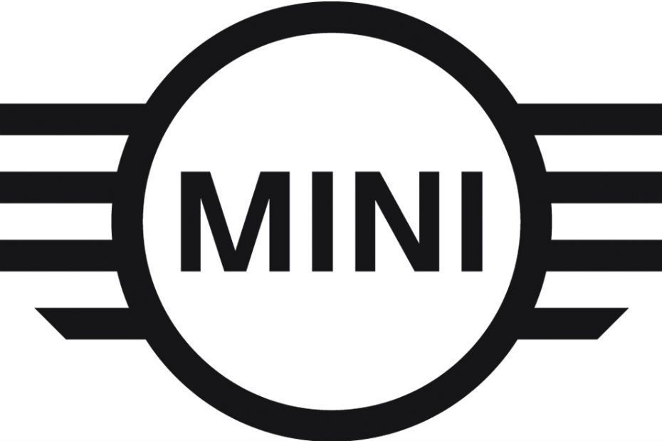 Mini Logo Gets A Redesign