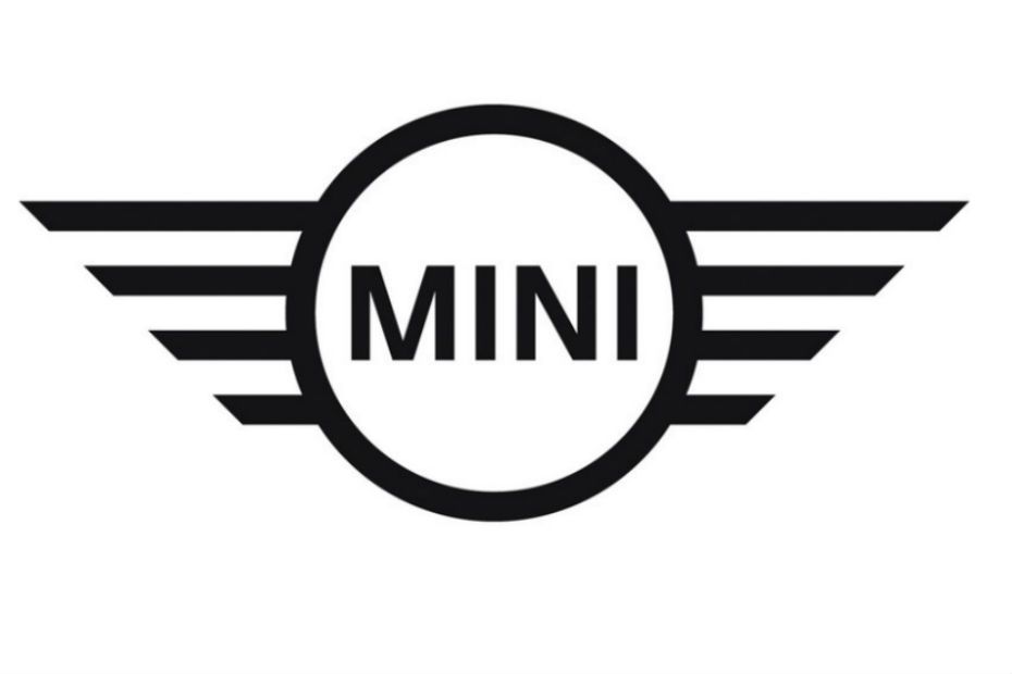 Mini Logo Gets A Redesign