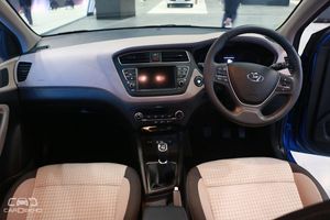 2018 Hyundai Elite I20 Variants Which One To Buy Magna