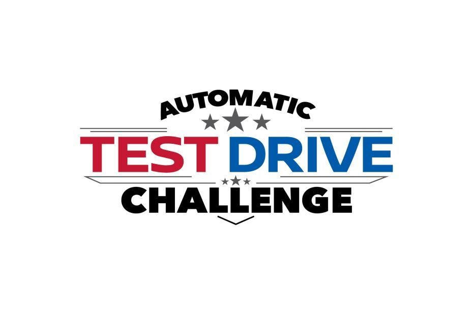 Datsun Redi-GO AMT Challenge