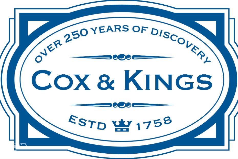 Now Get Self-Drive Cars And Motorcycles From Cox & Kings