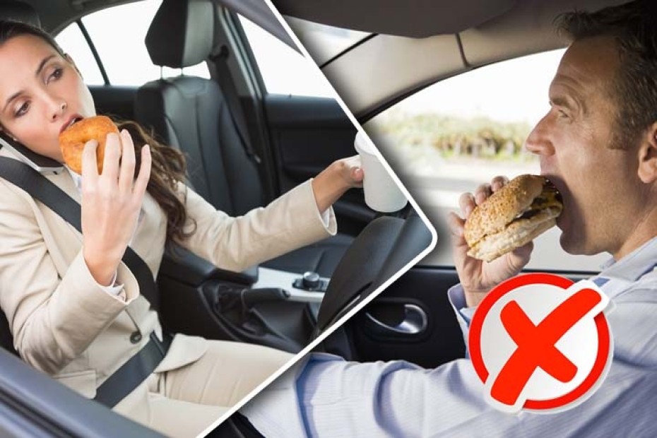 9 Easy Tips To Preserve Your Car's Looks