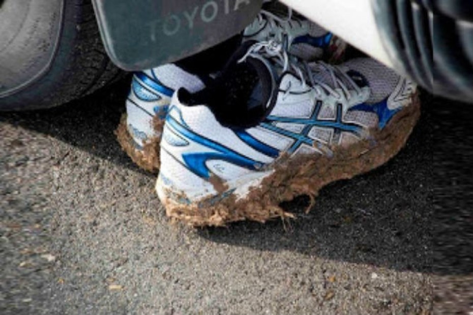 9 Easy Tips To Preserve Your Car's Looks