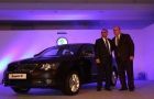 2014 Skoda Superb Facelift Photo Gallery 2014 Skoda Superb Facelift Photo Gallery