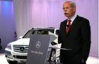 Daimler: Revenue-141,330 million US dollars Daimler: Revenue-141,330 million US dollars