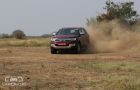 Ford India Maintenance Myths Busted Ford India Maintenance Myths Busted