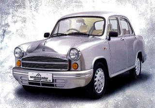 Car News India - Latest peugeot News | CarDekho.com Car News India - Latest peugeot News | CarDekho.com
