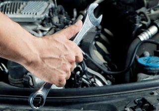 Get Your Car Ready For Summer! Get Your Car Ready For Summer!