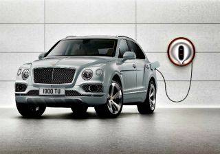 Bentley Cars Price in India  New Car Models 2018 Images  Reviews