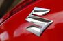 Maruti Suzuki to enter into LCV segment with Y9T (codenamed)