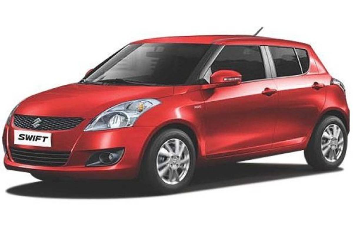 Maruti Suzuki India recalls 1492 defective vehicles Maruti Suzuki India recalls 1492 defective vehicles