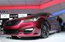 Maruti Suzuki India to launch three cars this year