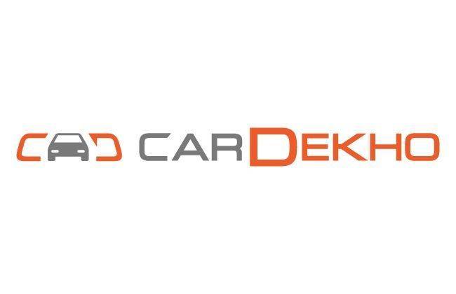 Brand & Business: Carmudi to Ramp Up Operations as Parent Company CarDekho  Group Secures USD70M in Fresh Funds - adobo Magazine Online