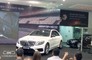 Weekly Wrap-Up: Launch of Figo Aspire, Mercedes S63 AMG and TrucksDekho.com; On Camera: 2015 Ertiga, Polo GTi