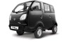 Tata Magic Iris Ready to Lock Horns with Bajaj RE60