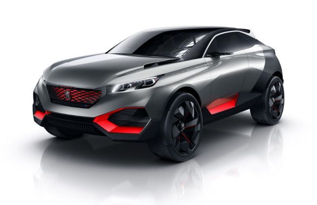 Peugeot Cars Price in India - New Car Models 2018 Images & Reviews Peugeot Cars Price in India - New Car Models 2018 Images & Reviews