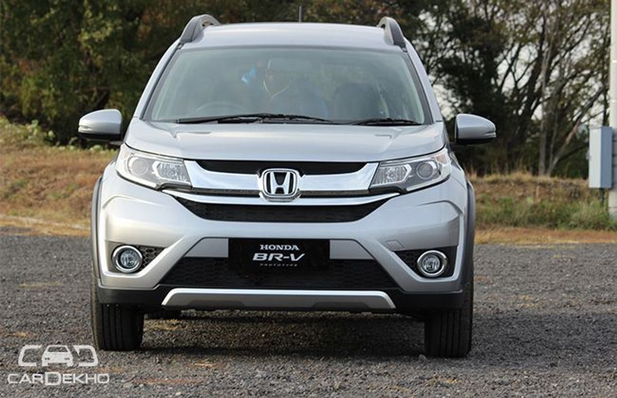 Interesting Cars Coming to India Very Soon! Interesting Cars Coming to India Very Soon!