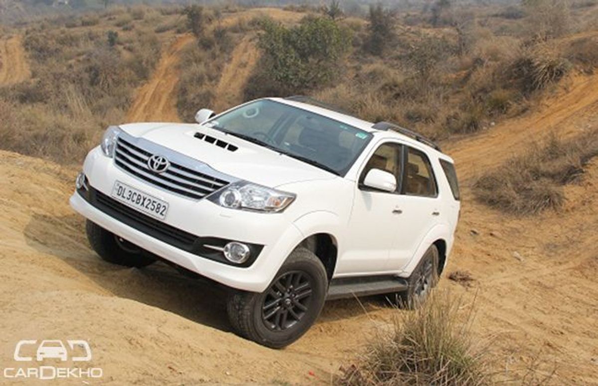 Cars that will be most affected by the Diesel Ban! Cars that will be most affected by the Diesel Ban!