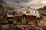 Renault to Unveil Facelifted Duster on February 4th, 2016