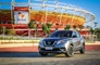 Nissan Kicks Officially Revealed