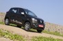 Renault Kwid 1.0 SCe - All You Need To Know!