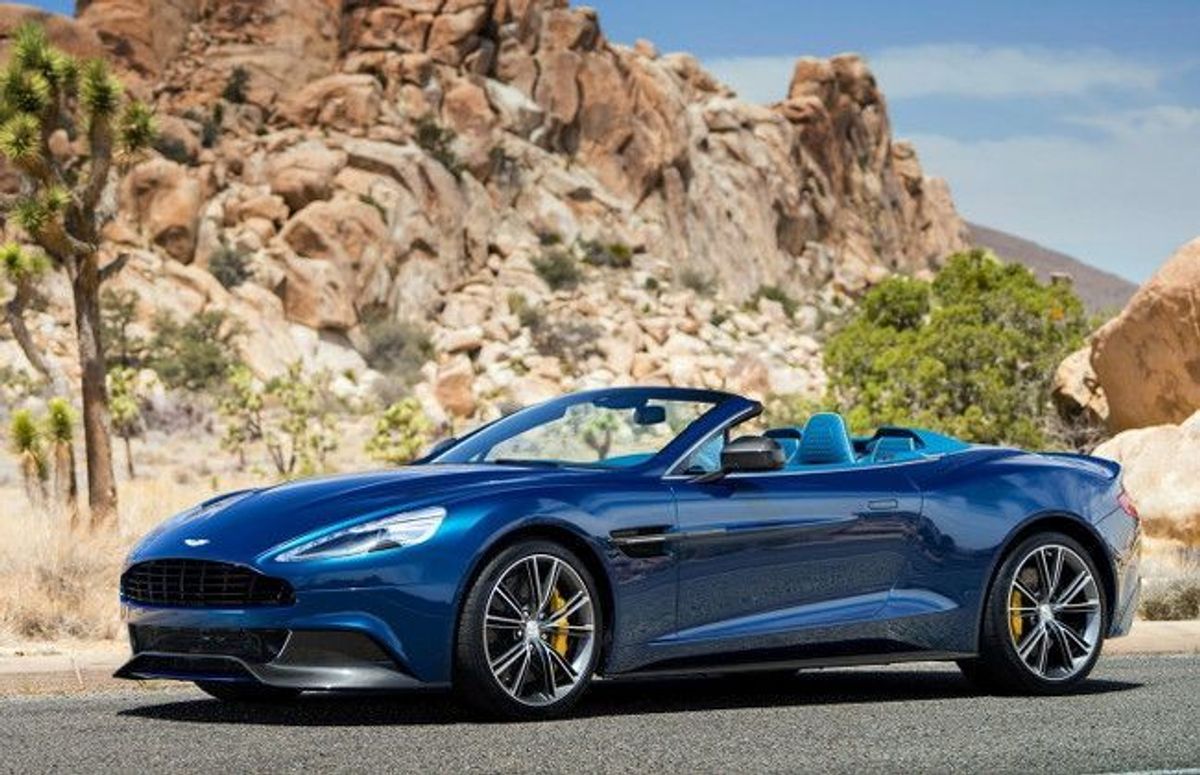 Cabriolets You Can Buy In India Right Now! Cabriolets You Can Buy In India Right Now!