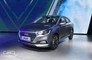 2 New Hyundai Launches Confirmed For 2017
