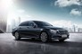 Confirmed &ndash; Mercedes-Benz E-Class Long-Wheelbase Coming To India