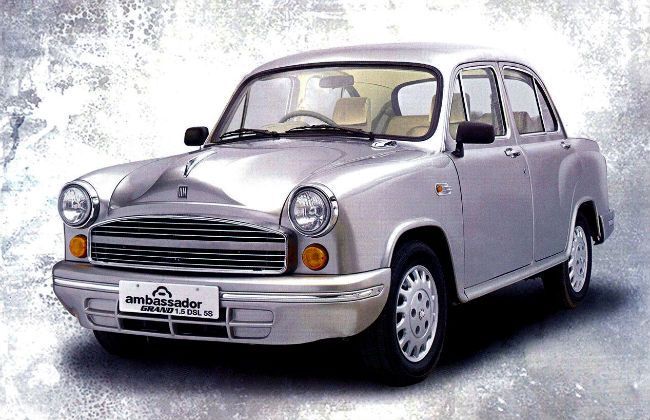 Peugeot Cars Price in India - New Car Models 2018 Images & Reviews Peugeot Cars Price in India - New Car Models 2018 Images & Reviews