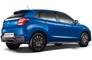 Maruti Suzuki Baleno RS &ndash; Is It Priced Right?