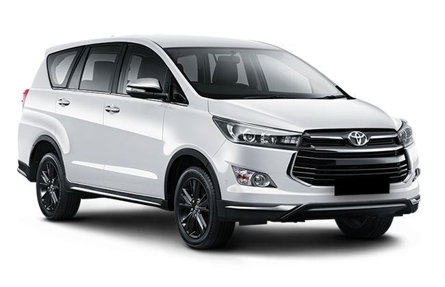 Toyota Venturer Backgrounds toyota to launch innova crysta touring sport on may 4 Toyota Venturer Backgrounds toyota to launch innova crysta touring sport on may 4