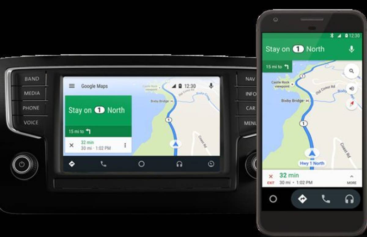 18 Cars Under Rs 20 lakh That Offer Android Auto And Apple CarPlay 18 Cars Under Rs 20 lakh That Offer Android Auto And Apple CarPlay