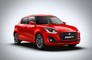 New 2018 Maruti Suzuki Swift: All You Need To Know