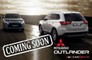 Mitsubishi Outlander: All You Need To Know